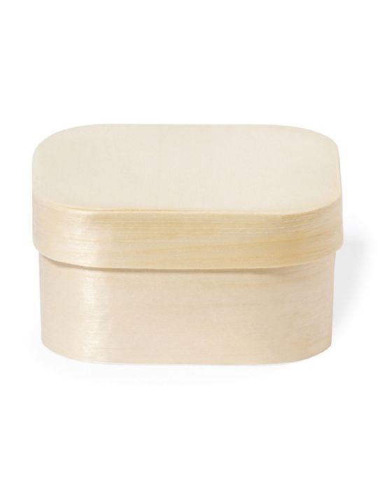 SCATOLA REGALO BEXER